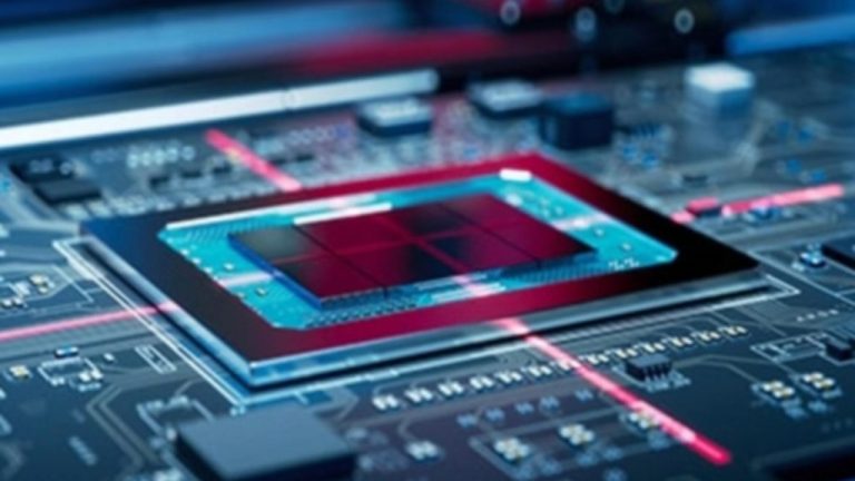 UL Solutions Issues First Certifications Under AI Safety Testing Service for AI-Enabled Products