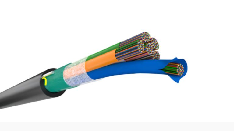 corning 1024x576