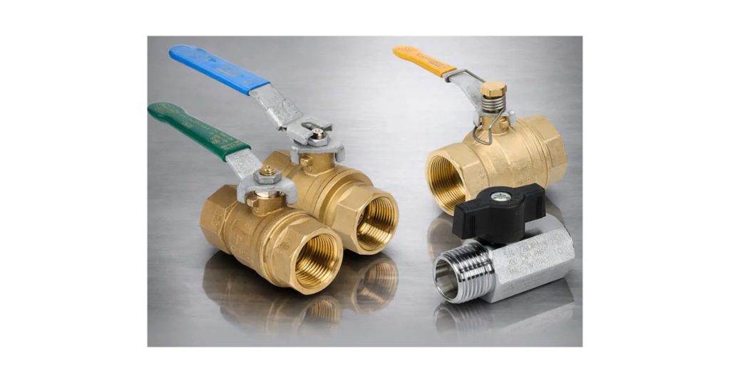 pbus 85 automation rubmanualballvalves 1200