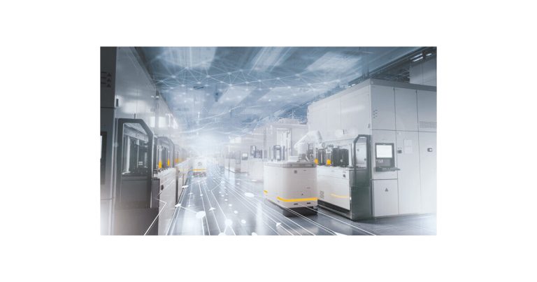 pbus 85 pilz hannovermesse2026 1200