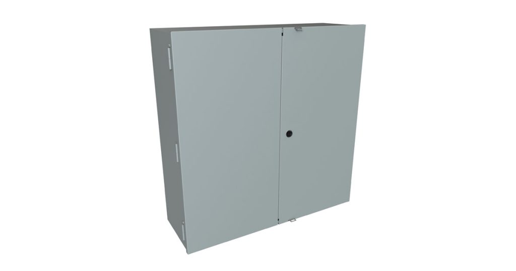 pbus 86 hammond cmcugseriesugstylecabinets 1200