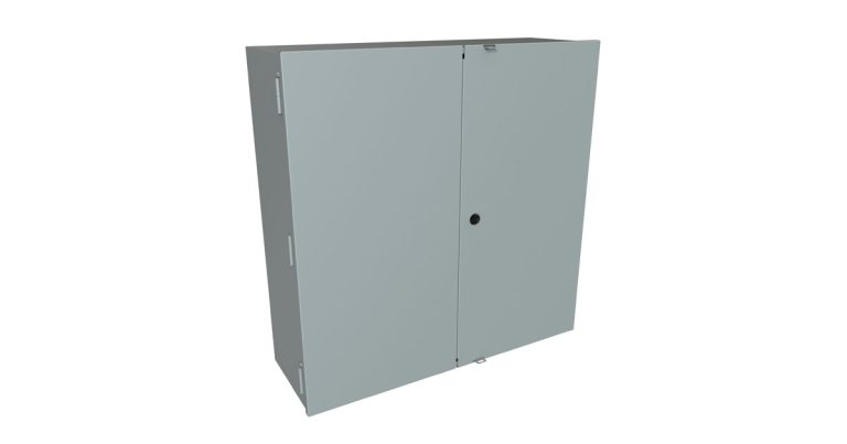pbus 86 hammond cmcugseriesugstylecabinets 1200