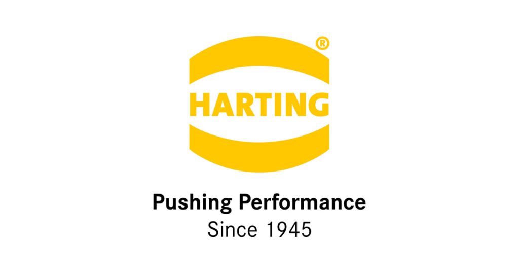pbus 86 harting logo 1200