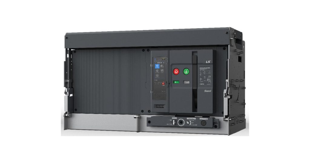 pbus 86 ls susolulaircircuitbreaker 1200