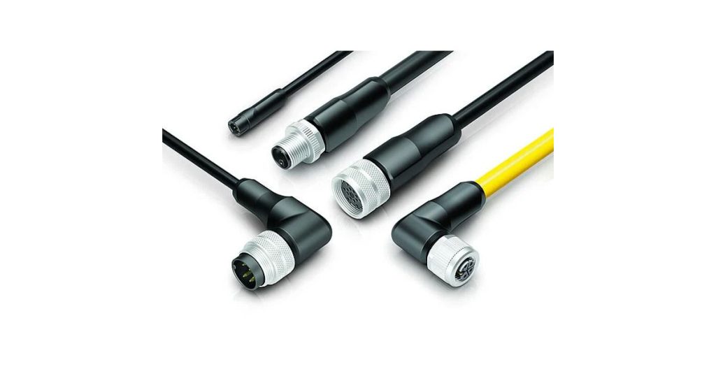 pbus 86 binder triangularmouldingconnectors 1200