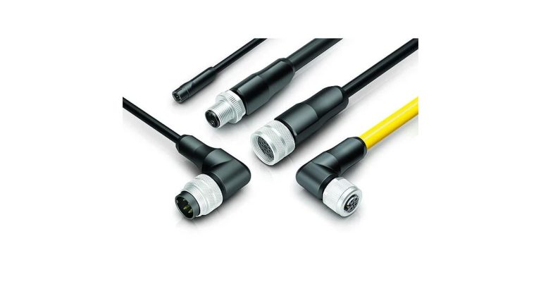pbus 86 binder triangularmouldingconnectors 1200