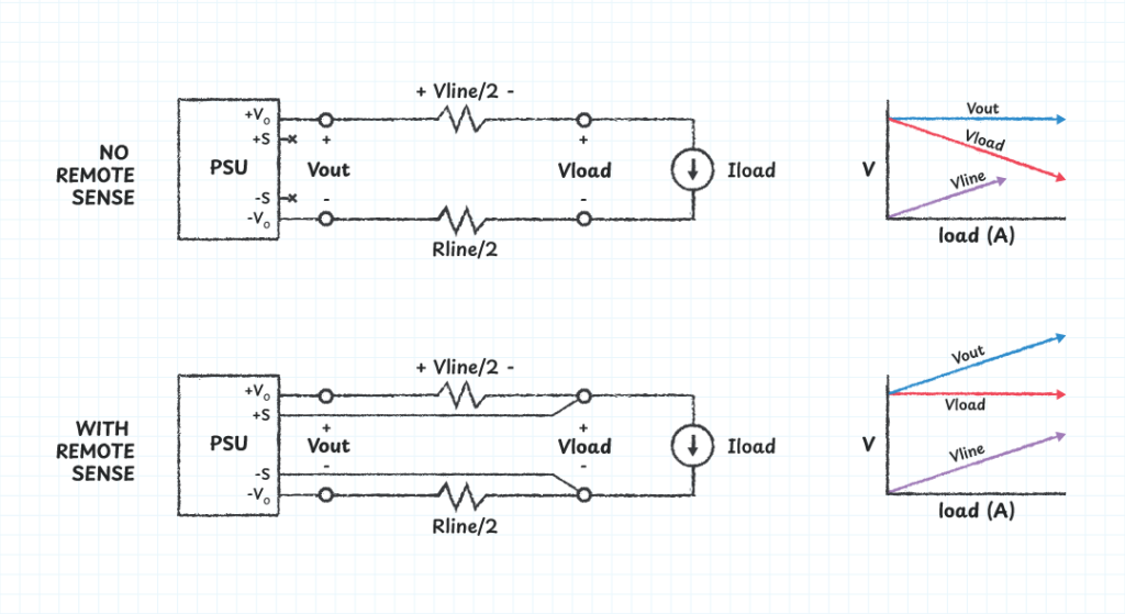 remote sensing figure 1 (1)
