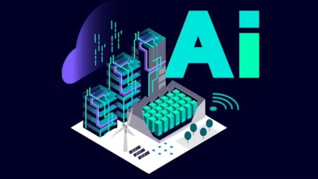 Siemens Enhances Data Center Partner Ecosystem, Scales Next-gen AI Infrastructure