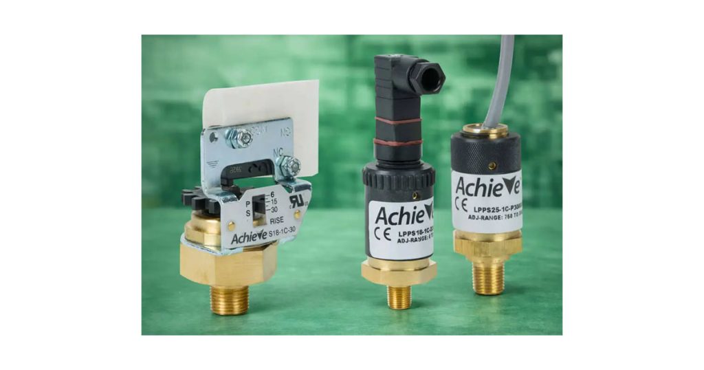 pbus 86 automation achievelpps&s18 1cswitches 1200