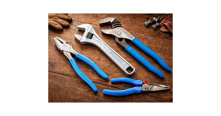 pbus 86 automation additionalchannellocktools 1200