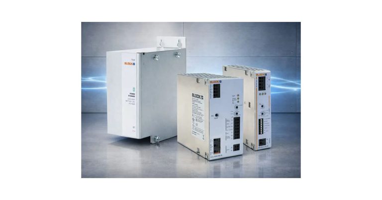 pbus 86 automation blockpoweradvancedseries 1200
