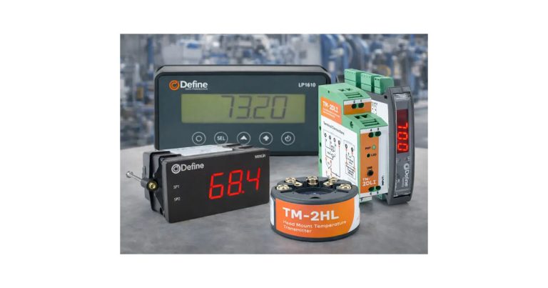 pbus 86 automation defineinstrumentspanelmeters 1200