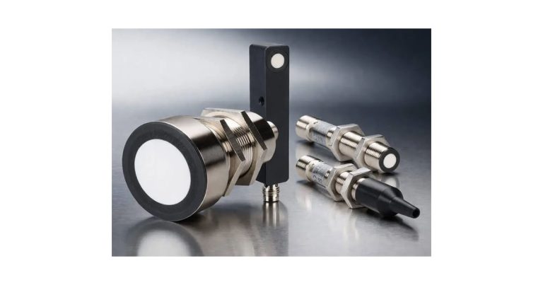 pbus 86 automation di soricultrasonicsensors 1200