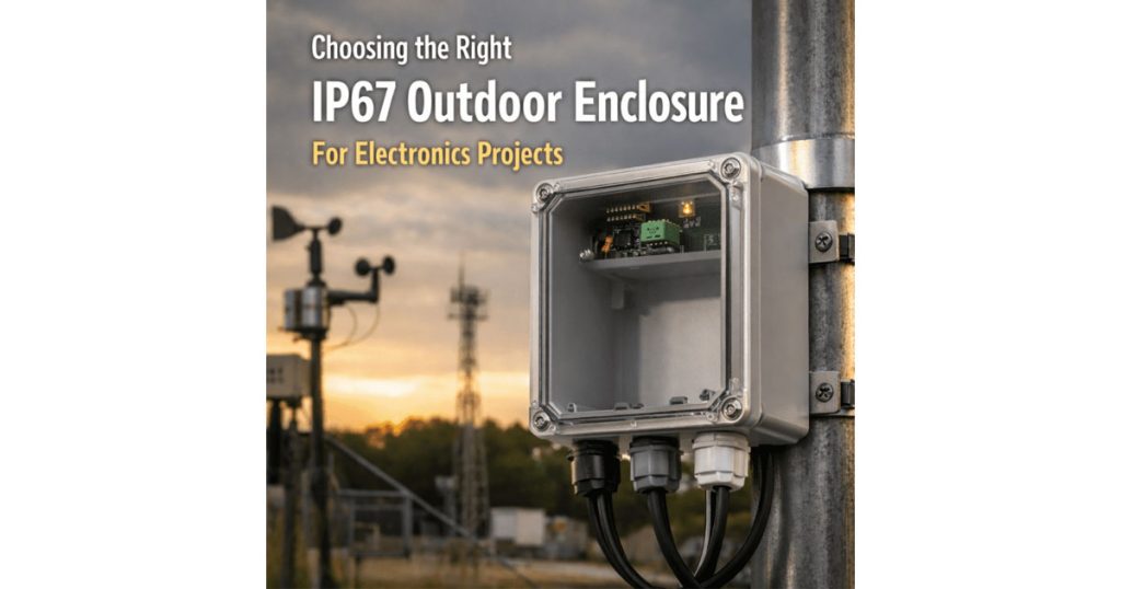 pbus 86 bud selectinganip67enclosure 1200