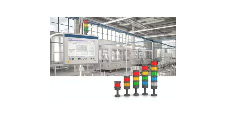 pbus 86 eao series46lighttowers 1200