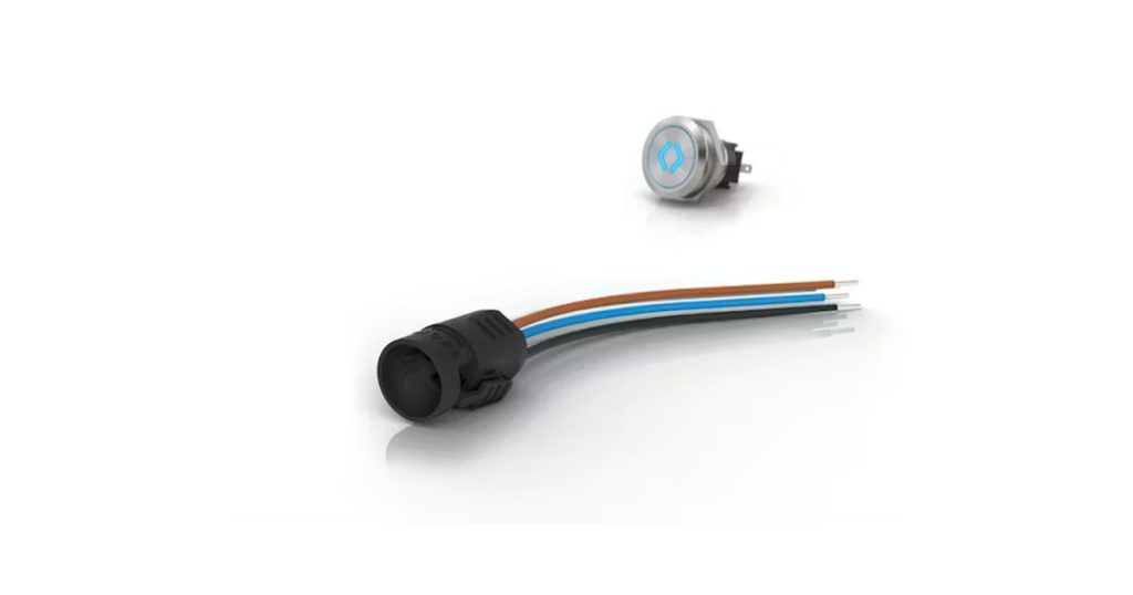 pbus 86 eao series82 1200