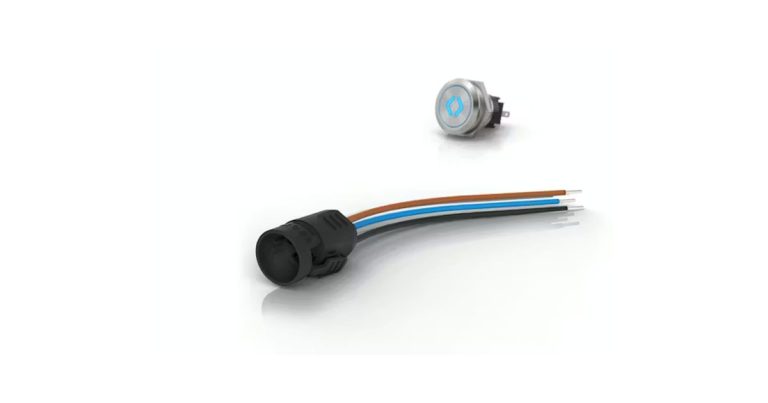 pbus 86 eao series82 1200