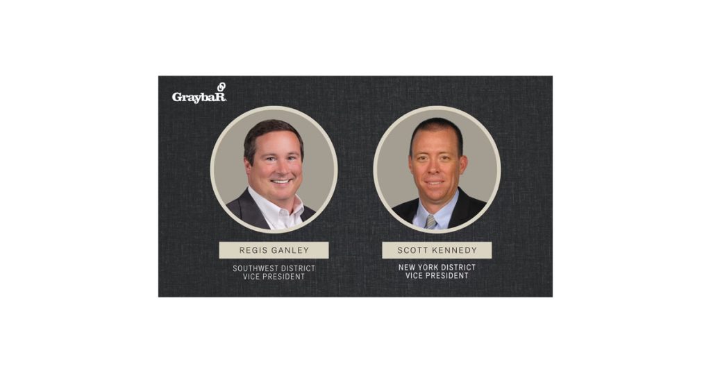 pbus 86 graybar districtleadershipchanges 1200