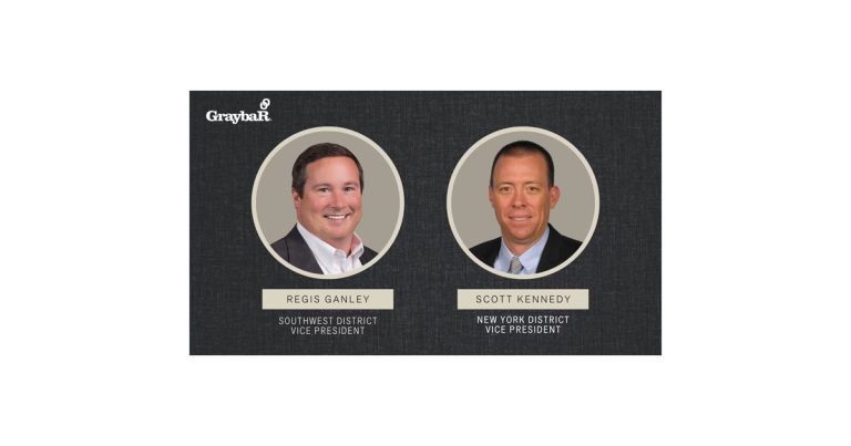 pbus 86 graybar districtleadershipchanges 1200