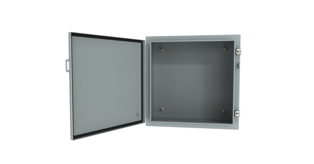 pbus 86 hammond 1418lpseries 1200