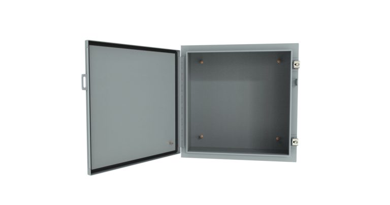 pbus 86 hammond 1418lpseries 1200