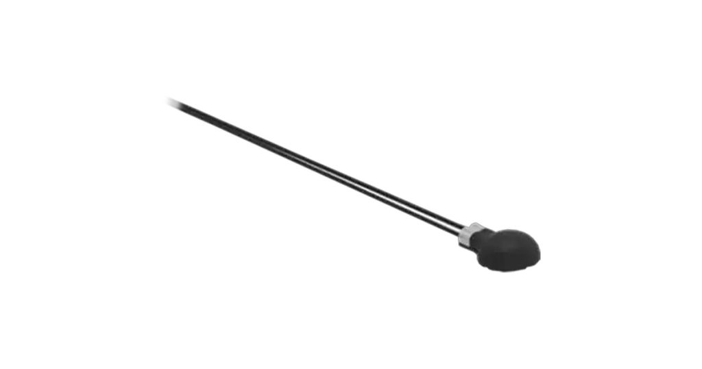 pbus 86 mouser rtd&ntcsurfacemounttempsensors 1200