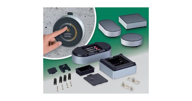 pbus 86 okw synergyenclosureaccessories 1200