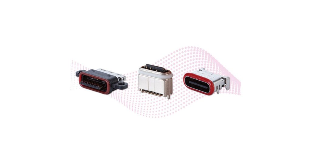 pbus 86 samesky ipratedusbtypecconnectors 1200