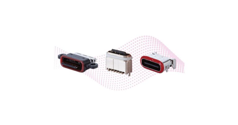 pbus 86 samesky ipratedusbtypecconnectors 1200