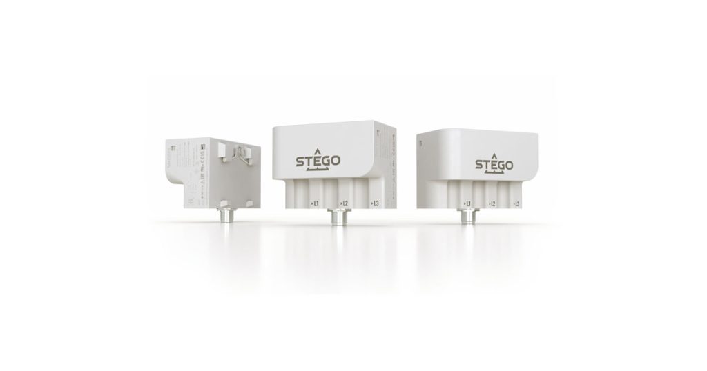 pbus 86 stego ess076threephasecurrentsensor 1200