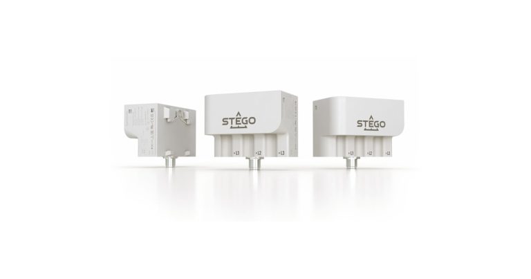 pbus 86 stego ess076threephasecurrentsensor 1200