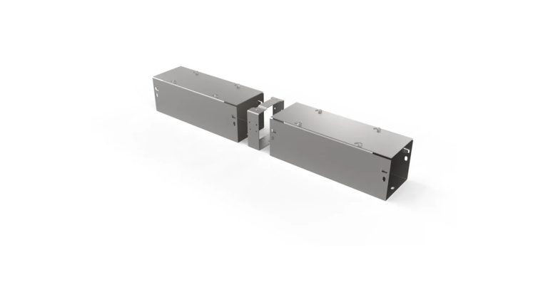 pbus 86 nvent layinflatcovertype1wireway 1200