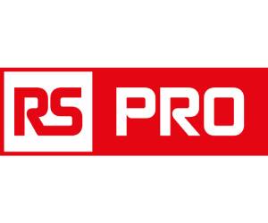 RS PRO Logo rs pro logo 300x250