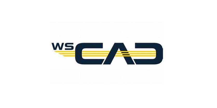 ELECTRIX AI-Powered Electrical CAD from WSCAD Accelerates Engineering Workflows, Decreases Manual Design Time by Up to 50%