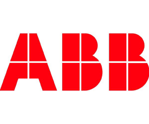 ABB Logo logo abb 300x250