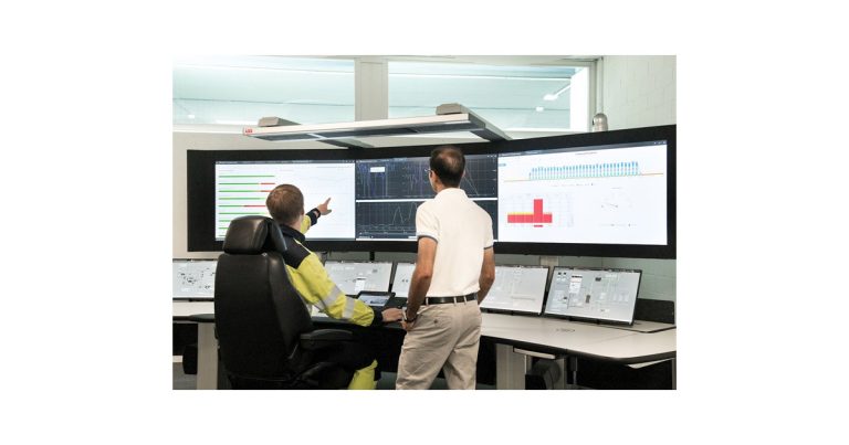 pbus 87 abb novadacementselectsabbtoprepare 1200