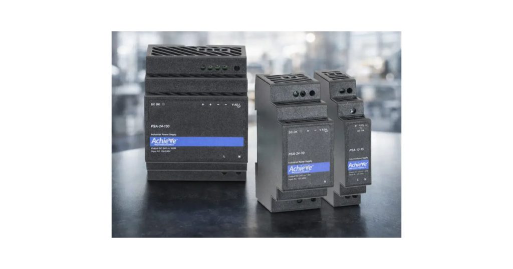 pbus 87 automation achievepsaseriesnecclass2 1200
