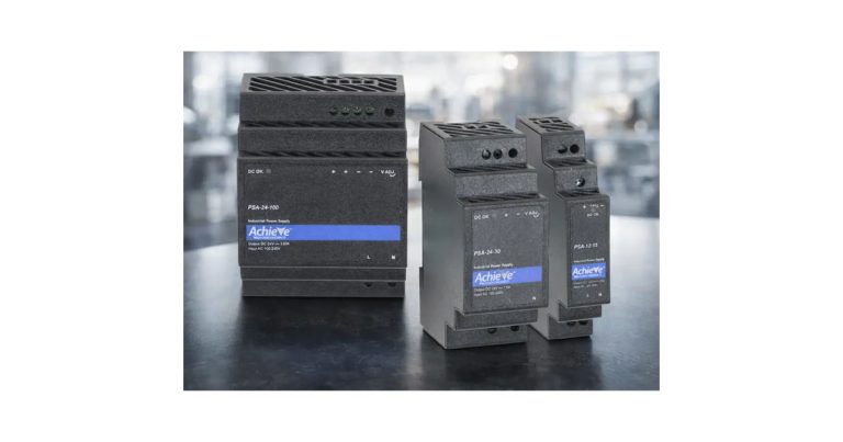 pbus 87 automation achievepsaseriesnecclass2 1200