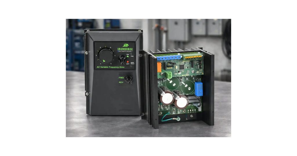 pbus 87 automation ironhorsees1acdrives 1200