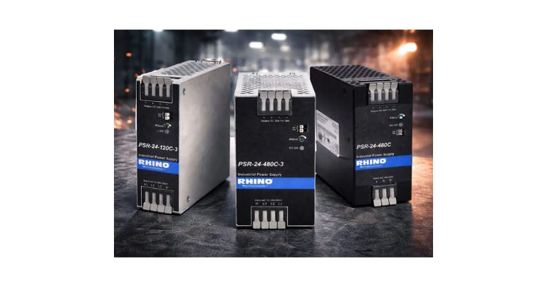 pbus 87 automation rhinopsrseriespowersupplies 1200