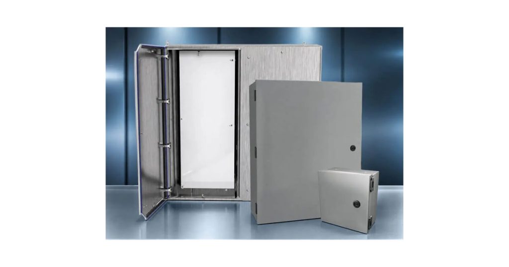 pbus 87 automation saginawnema1andsanitaryenclosures 1200