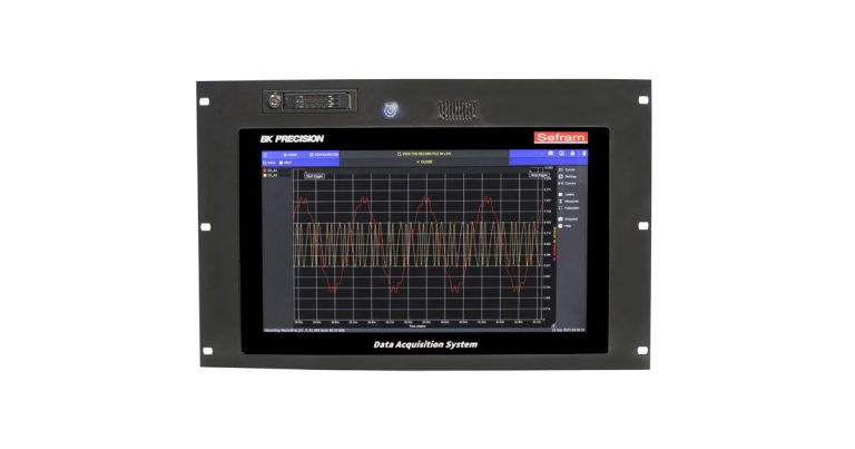 pbus 87 b&k das1800 r 1200