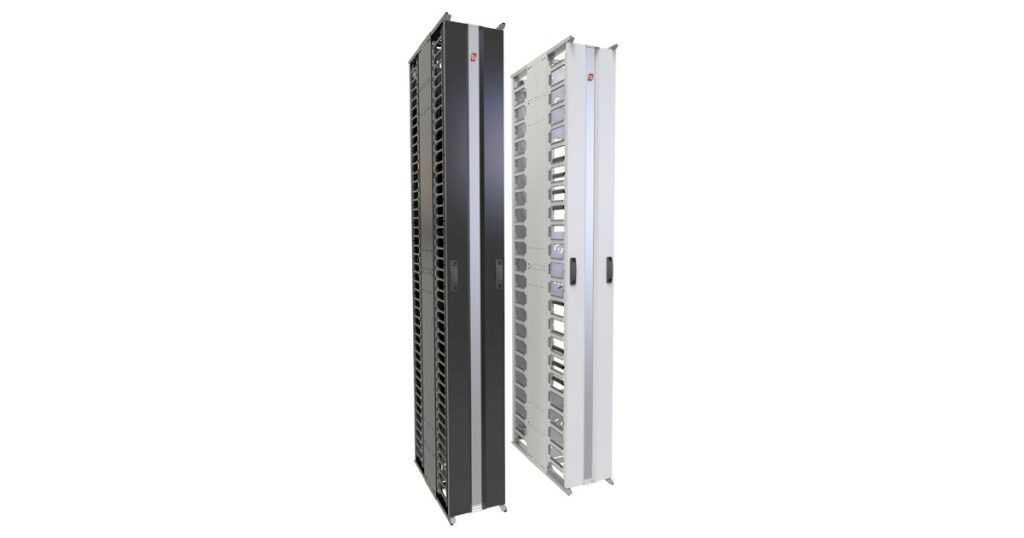 pbus 87 hammond whycablemanagementiscorecategory 1200