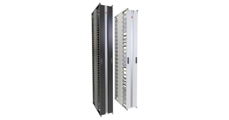 pbus 87 hammond whycablemanagementiscorecategory 1200