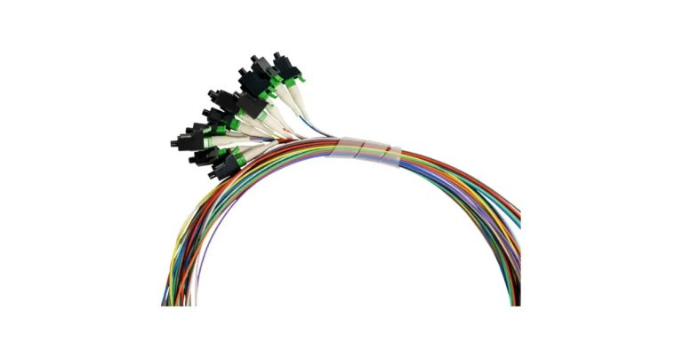 pbus 87 jonard 12fiberlcapcpigtailpack 1200