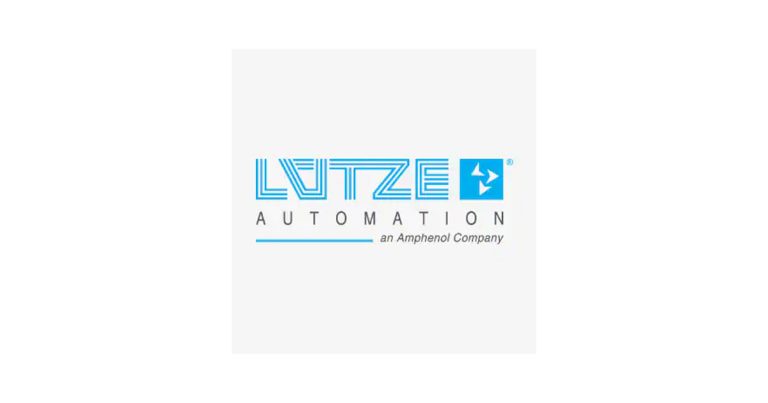pbus 87 lutze logo 1200