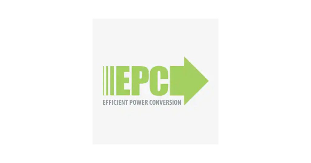 pbus 87 mouser efficientpowerconversionepcagreement 1200