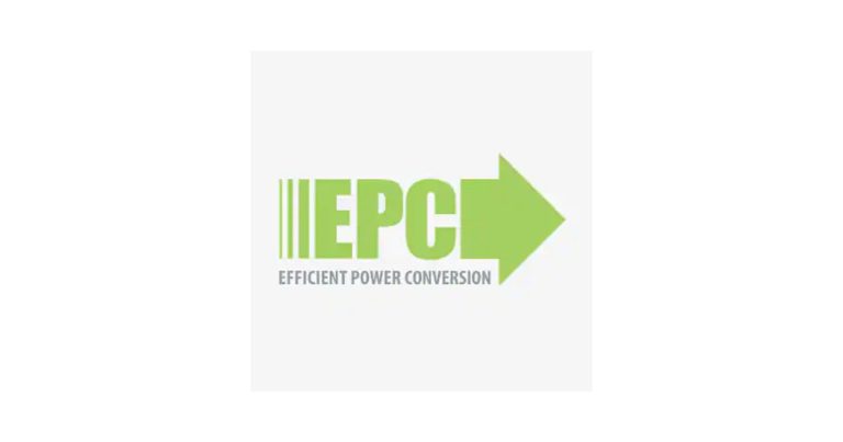 pbus 87 mouser efficientpowerconversionepcagreement 1200