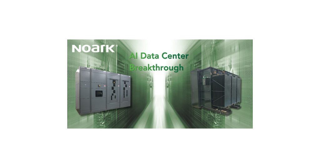 pbus 87 noark breakthroughinaidatacenters 1200