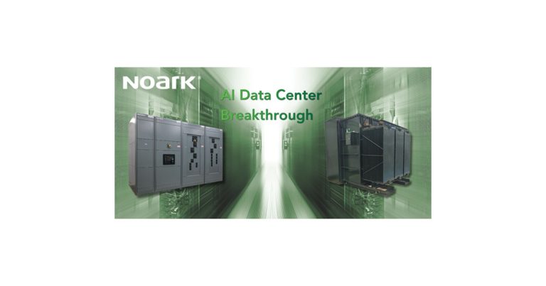 pbus 87 noark breakthroughinaidatacenters 1200